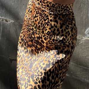 satin-leopar-bottom
