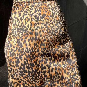 satin-leopar-bottom
