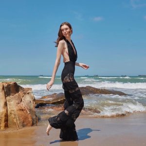 amalfi_dress